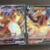 Pokemon Card Charizard V Max 002-021-SC-R Japanese 2set Mint 2 Pokemon Card Charizard V Max 002-021-SC-R Japanese 2set Mint -Trading Card Store 2020 12 20160136