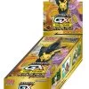 Sun & Moon High Class Pack Tag All Stars Box Japanese NEW Sealed