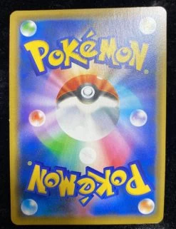 Trading Card Store -Trading Card Store 2021 01 23235552