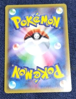 Poncho Pikachu XYP 203 / XY - P PROMO Japanese Mint -Trading Card Store 2021 01 30224709