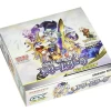 Sun & Moon Dream League Enhanced Expansion Pack Japan Box Sealed -Trading Card Store 2021 04 17223417