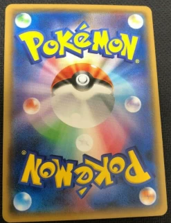 New Release -Trading Card Store 2021 06 03234635