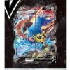 Zacian V-UNION Japanese NEW BOX