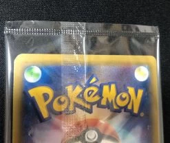 Pikachu Cramorant Japan Post Promo 2card Unopen -Trading Card Store 2021 08 27225714