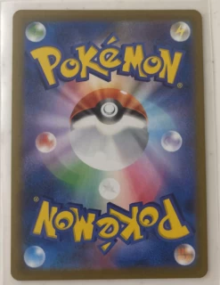 New Release -Trading Card Store 2021 12 04151252