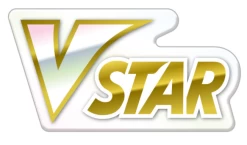 Booster Box Star Birth & Premium Trainer Box VSTAR Set S9 Sealed 7 Booster Box Star Birth & Premium Trainer Box VSTAR Set S9 Sealed -Trading Card Store 2022 01 13194459