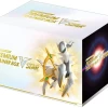 Booster Box Star Birth & Premium Trainer Box VSTAR Set S9 Sealed