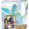 Darkrai VSTAR Pokemon Card Starter Set Japanese Sword & Shield -Trading Card Store 2022 02 19125951