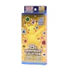 25th Anniversary Celebrations Collection Special Set Box S8a Japanese NEW