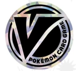 Start Deck 100 Ver. CoroCoro Comic Include Play Mat Coin -Trading Card Store 2022 02 28180357