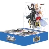 Weiss Schwarz Booster Pack Sword Art Online 10th Anniversary BOX