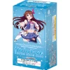 Weiss Schwarz Hololive Premium Booster Box SUPER EXPO 2022 Sealed -Trading Card Store 2022 03 21233359 b0307df6 03f1 49e1 9f21 f1c89b0f73e1