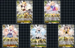 Weiss Schwarz Hololive Premium Booster Box SUPER EXPO 2022 Sealed -Trading Card Store 2022 03 21233610 6c288e6b 68be 43b7 b79a fa9f31882a56