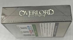 Weiss Schwarz Booster Box OverLord Boxes In Carton Sealed New 12 Weiss Schwarz Booster Box OverLord Boxes In Carton Sealed New -Trading Card Store 2022 04 05184346 70e9fc7b 9a33 4eff acdc 2424195937c4