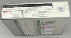 Weiss Schwarz Booster Box OverLord Boxes In Carton Sealed New 13 Weiss Schwarz Booster Box OverLord Boxes In Carton Sealed New -Trading Card Store 2022 04 05184400 cb071347 cf05 4ca0 ad96 cc831413562f