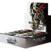 Weiss Schwarz Booster Box OverLord Boxes In Carton Sealed New -Trading Card Store 2022 04 05185002 0a7fa30c b9f8 4ca1 81fc 657cda9e6856