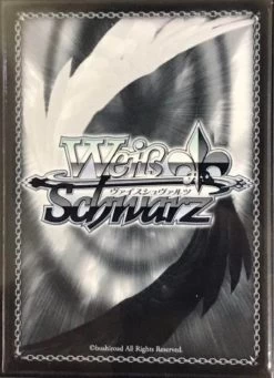 Signed Weiss Schwarz The Quintessential Quintuplets 5HY-W90-052 SSP Nino FOIL -Trading Card Store 2022 04 11204210 a700f180 17d8 46e4 946c 235c07dce1da