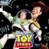 Weiss SchwarzTrial Deck＋Toy Story 1 Box -Trading Card Store 2022 04 17173351