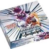Sun & Moon Enhanced Expansion Pack Dark Order 1 Box New Sealed 2 Sun & Moon Enhanced Expansion Pack Dark Order 1 Box New Sealed -Trading Card Store 2022 05 03002644