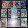13 CHR Full Complete Set Dream League Japanese Mint -Trading Card Store 2022 05 16235436