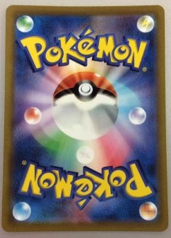 Galarian Moltres V UR Gold Rare 422/414 SI Start Deck 100 Mint 5 Galarian Moltres V UR Gold Rare 422/414 SI Start Deck 100 Mint -Trading Card Store 2022 05 26135059