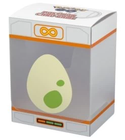 Pokemon Go Special Set S10b With Mewtwo Promo 273/S-P New 9 Pokemon Go Special Set S10b With Mewtwo Promo 273/S-P New -Trading Card Store 2022 05 31121033 cd534bf4 67ad 4525 8aa6 8e615ed84cf1