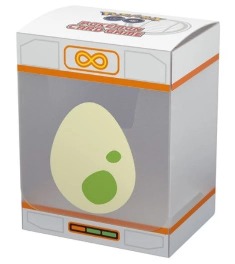 Pokemon Go Special Set S10b With Mewtwo Promo 273/S-P New 4 Pokemon Go Special Set S10b With Mewtwo Promo 273/S-P New - Image 2