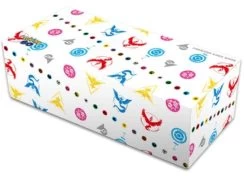 Pokemon Go Special Set S10b With Mewtwo Promo 273/S-P New 10 Pokemon Go Special Set S10b With Mewtwo Promo 273/S-P New -Trading Card Store 2022 05 31121047 53785ca2 21b7 479e 9e39 1459ed21ede9