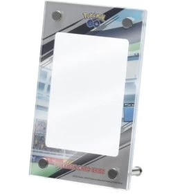 Pokemon Go Special Set S10b With Mewtwo Promo 273/S-P New 11 Pokemon Go Special Set S10b With Mewtwo Promo 273/S-P New -Trading Card Store 2022 05 31121102 5d889e5c 4198 4b1b b025 e780cd8575fa