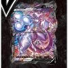 Sword & Shield Special Card Set Mewtwo V-UNION Japanese NEW 1 Sword & Shield Special Card Set Mewtwo V-UNION Japanese NEW -Trading Card Store 2022 06 08181536
