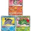 Radiant Charizard Venusaur Blastoise Set Pokemon Go Mint 2 Radiant Charizard Venusaur Blastoise Set Pokemon Go Mint -Trading Card Store 2022 06 09134645