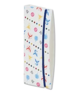 Pokemon Card Game Sword & Shield Pokemon GO Card File SET 7 Pokemon Card Game Sword & Shield Pokemon GO Card File SET -Trading Card Store 2022 06 11124444