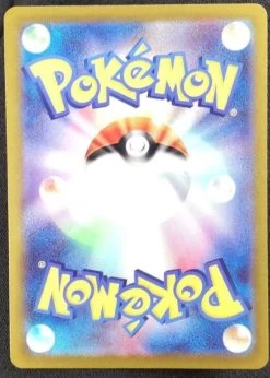 Mewtwo Vstar UR S10b 091/071 Pokemon Go Mint -Trading Card Store 2022 06 17131721