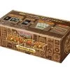 Sword & Shield Mystery Box New -Trading Card Store 2022 09 27154220