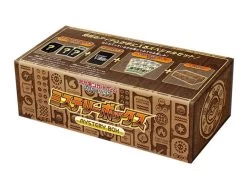 Sword & Shield Mystery Box New