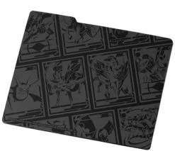 PRECIOUS COLLECTOR BOX With Pikachu Promo New -Trading Card Store 2022 11 04170851