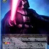 Weiss Schwarz STAR WARS SW/S49-055SPre[SP] Mint -Trading Card Store 2022 11 14190936