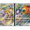 Vstar Universe Charizard Mewtwo VSTAR 212 221 / 172 S12a SAR Mint -Trading Card Store 2022 11 18100848