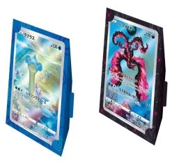 Jumbo Card Collection Lapras VSTAR Universe New -Trading Card Store 2022 11 28164813 262cbefd 55a8 4631 97a3 79754799544a