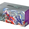 Scarlet Ex & Violet Ex Premium Trainer Box Ex New Sealed -Trading Card Store 2022 12 12142830