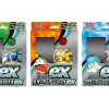Pre Order "Starter Set Ex" 3 Types Set New Box