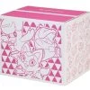Pokemon Center Original Shiny Pikapika Box 2023 NEW BOX -Trading Card Store 2022 12 28162104