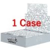 (1 Case) Weiss Schwarz Disney 100 Booster Box New Sealed (18box)