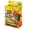 (1 Case) Weiss Schwarz Trial Deck Chainsaw Man