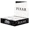 Weiss Schwarz PIXAR Booster Box New Sealed -Trading Card Store 2023 02 14175106