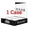 (1 Case) (Reprint) Weiss Schwarz PIXAR Booster Box New Case -Trading Card Store 2023 02 14175345