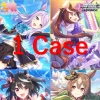 (1 Case) Weiss Schwarz Booster Box Uma Musume Pretty Derby New Sealed -Trading Card Store 2023 03 05133718