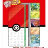 Pokemon Card 151 Card File Set Monster Ball -Trading Card Store 2023 05 31115434
