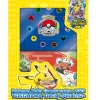 Pokemon World Championships 2023 Yokohama Deck "Pikachu" -Trading Card Store 2023 06 14175015