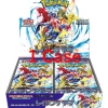 Raging Surf Sv3a 1 Case Sealed -Trading Card Store 2023 08 08155842
